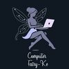 COMPUTER FAIRY KE