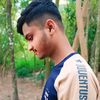 shakil09ahmed10