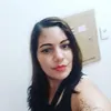 delma.leoa