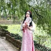 yenvy_yin