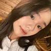 m_phg180206