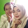 feby.s53