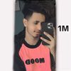 👑Md Sajjad👑Raz👑