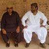 ali.asghar.butoo