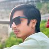abid.ali4521