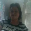 user6855805940933