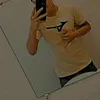 pedro.de.oliveira751