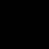 abu_x7_8