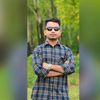 .rasel.sorkar1