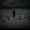 civ.313