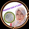 makcikcun2