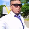 billyamg8