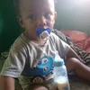 user995012099