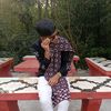 md.naim.islam2630