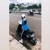 iunhieuanh19
