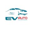 EV Auto