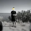 nikos.k73