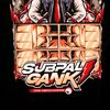 subpali_gank_4905