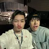 chong_iu_quang_hung