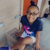kelciwalker14