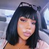 real_zipporahh1