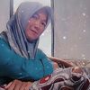 mbahneleo