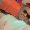 issiakadiallo63