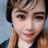 idavelopey9