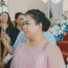 sabahangirl_2233