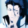 mr.warigawa