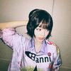 jenny_8j