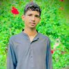 safder.ali819
