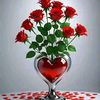 user5058126606128