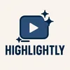 Highlightly