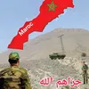 abdelhak.fatni