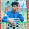 md.tofajjul.lslam
