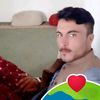 khan.khalid62