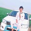 user59509650435133