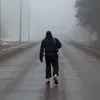 Forward🕊️
