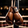 clubdekickboxingesperanc
