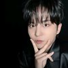 jjongpo_y