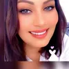 mihaelatache216
