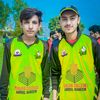 tayyab_nikyana4
