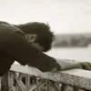 .alialiragi
