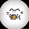 billpro33