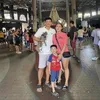 robin.genese