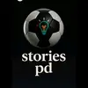 stories_pd