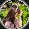 aliaa.adil6