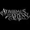 admiralsoftheabyss
