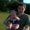 russ.brooks..gizm